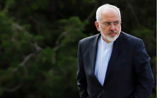  ایران از آمریکا  به سازمان ملل  شکایت می‌کند